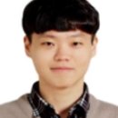 경상국립대학교 대학원 이미지