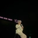 Love me, Wake me up and fly high 이미지