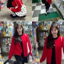 츄