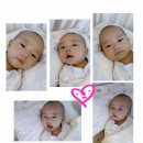 정승빈이~~여요~(2010/10/02 돌잔치 해요^) 이미지