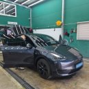 디데이손세차장 이미지