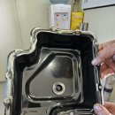 장수카센터 이미지