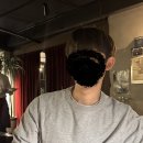 오심헤어 | 서울대입구 미용실 오아이오헤어 남자컷 후기 !!