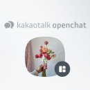 채송화꽃집 네이버블로그