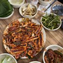 경주生막창 | 生리얼리뷰) 전현무계획 경주 단골식당｜방송 다음날 웨이팅 후기 (내돈내산)
