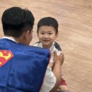 해빛유치원 이미지