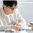 한양전기전자 이미지