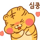 신세계마취통증의학과의원 이미지