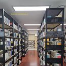 경기도교육청과천도서관 이미지