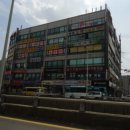 병점제일타운 이미지