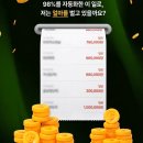 하니부업 | 요즘 대세 'AI 체험단 소개 부업' 신청 후기 (feat. 블로그 수익 무료 강의 정보)