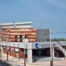 수산물종합센터 이미지