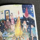 꿈꾸는바다민박 이미지