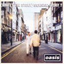 (주)코리아세븐 신사대로점 | Tokyo week2