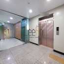 리안공인중개사사무소 이미지