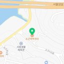 양평 랏지하우스 애견동반펜션 이미지