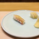 소수헌 이미지