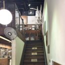 오락카페 홈플러스대구수성점 | 대구 수성구 두산동 수성못 맛집 카페동이 1호점 한식 후기