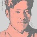 꽃봄봄 이미지
