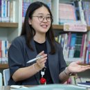 부흥종합사회복지관 이미지