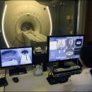 경희기린한의원 이미지