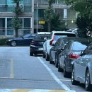 신구강변연가(아파트뒤) | [9월 일상] 공기부터 달라, 가을이야🍂🍁