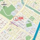 오금동상아아파트 이미지