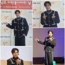 신성회관 이미지