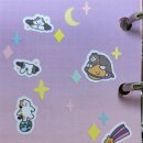 캣플래닛 이미지