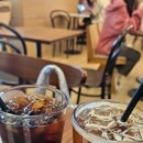 더베이크델리 이미지