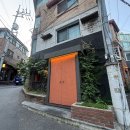 [내돈내산 | 이태원 요리주점] 호롱불 이태원 방문 후기