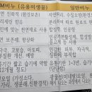 왕송호수작은도서관 이미지