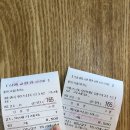 홍천휴게소(서울방향) 이미지