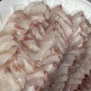 진도아리랑회센터 | 진도 맛집 :: 진도 민어회 여름 제철 “진도 아리랑 센터 회 센터 고래수산“