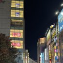 미미 | 신주쿠 야키토리 맛집 쿠시야키 비스트로 후쿠미미 메뉴&amp;후기