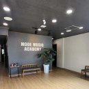 백운고등학교 앞(중마로) (편측) | 실용음악학원 모드실용음악학원 광양점 광양 중동 가격 후기
