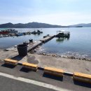 별빛바다펜션 이미지