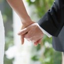 올인결혼 이미지