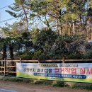 대천농원 이미지