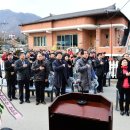 창3리 경로당 이미지