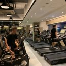 센텀 베스트 피트니스 이미지