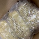 태성농장2 이미지