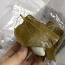 대의오서방의령망개떡 이미지