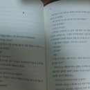 김동희농장 이미지