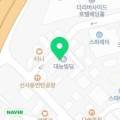 (주)아이앤지네이처