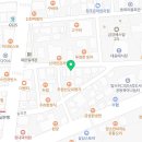 SALD(샐드) 이미지
