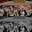 삼파 이미지