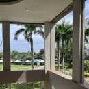 4784 | 세부 필리핀 가족여행 제이파크 리조트 스위트룸 후기