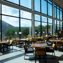 가족나들이 이미지