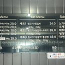 안가디자인 이미지